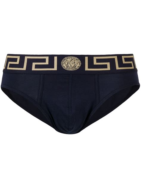 versace ropa interior